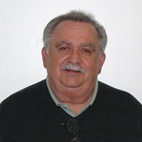 Barry Ricards
