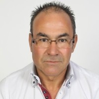 Salvador Durães