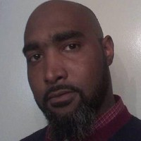 Dre' Brown