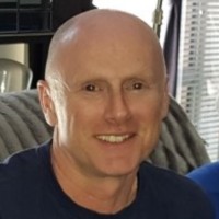 Shane Quinn