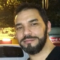 Daniel Mendes Soto