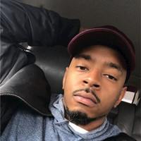 Darrell Mayo