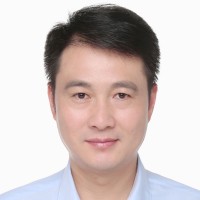 吴寿平