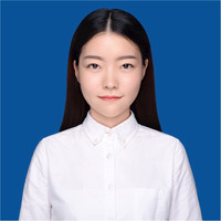 游心怡