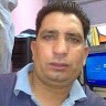 Rayat Basiala