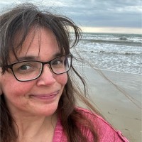 Sharon Squires
