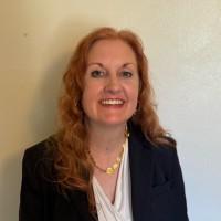 Stacey Chambliss, ISA,PCIP
