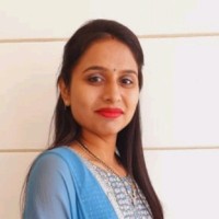 Mansi D.