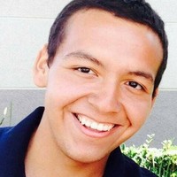 Michael Hernandez