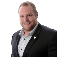 Jake Thomas