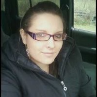 Hilary Miller