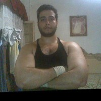Muhammad Abdel Fattah