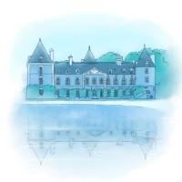 Tocqueville Foundation