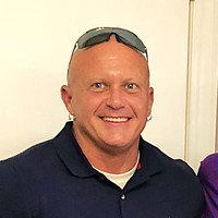 Rob Brewer