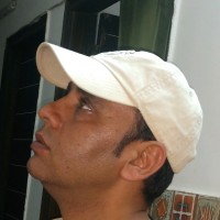 Nirmal Tyagi
