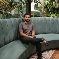 Ajay Kannan