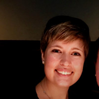 Delaney A.