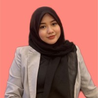 Eka Marlina
