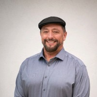 Leonardo Castañeda