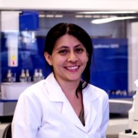 Diana Grisel Ríos López