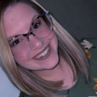 Amy Bennardo