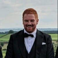 Liam Duggan