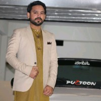 Babar Shabbir