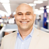 George Villanueva