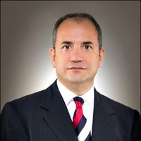 Mazen Slim- Pl. Fin® (Cfp-Qc), Flmi