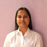 Simran -