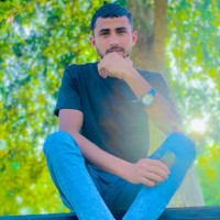 Mirza jhanzaib baig