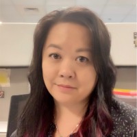 Liza Hom