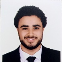 Youssef Farid