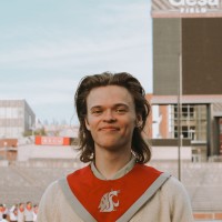 Palmer Sandeno