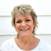 Susan Newbold