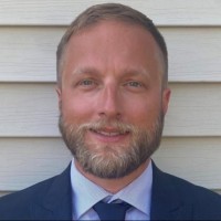 Aaron Denneau