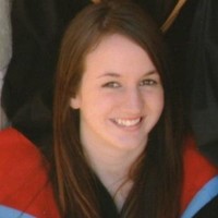 Heather Cook