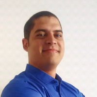 Carlos Aberto Primera Vásquez