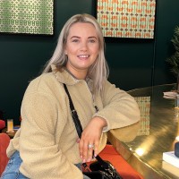 Lorna Hyland