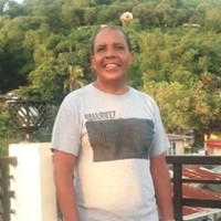 Nyles A. Gray