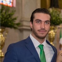 Javier Perezcalva