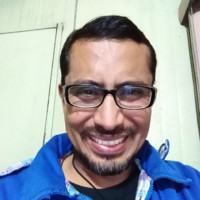 Carlos Lugo
