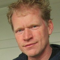 Henk Baars