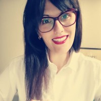 Federica Fossati