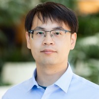 Kang Shen