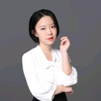 Nina Ni
