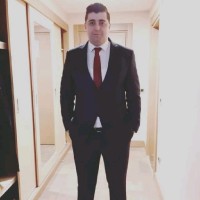 Halil Durmuşoğlu