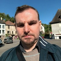 François Renou