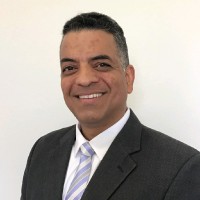 Pedro Riera