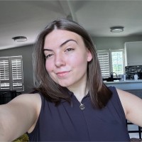 Amanda Sutphin